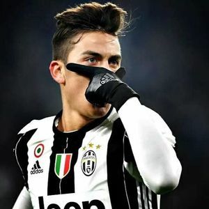 Meet your Posher, Juan